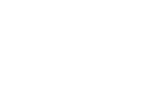 michaels-dienstleistungen.de
