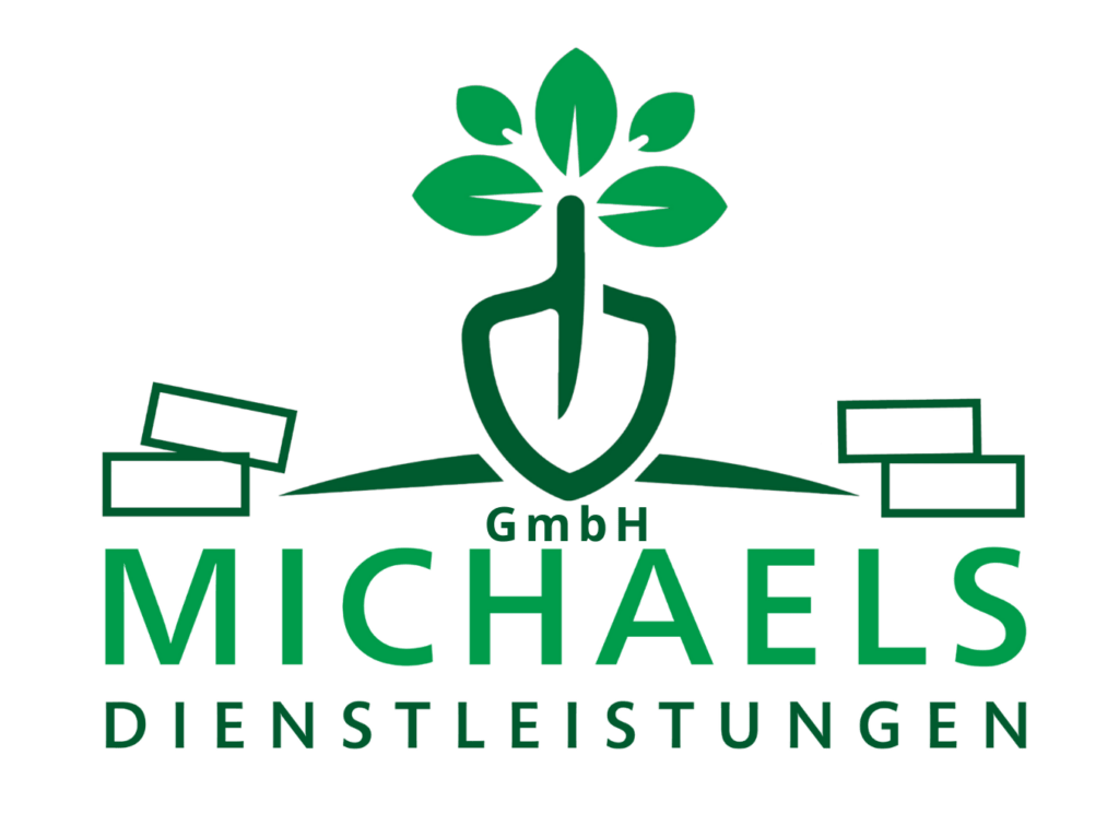 Michaels Dienstleistungen GmbH Logo