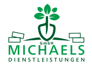 Michaels Dienstleistungen GmbH